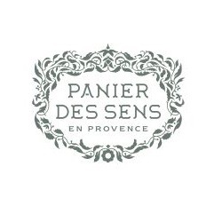 PANIER DES SENS