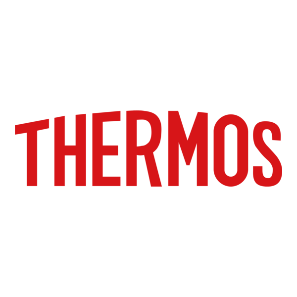 THERMOS