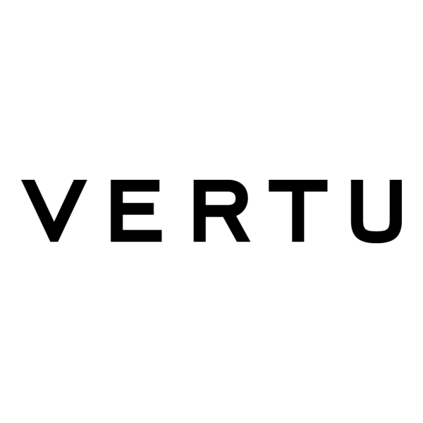 Vertu