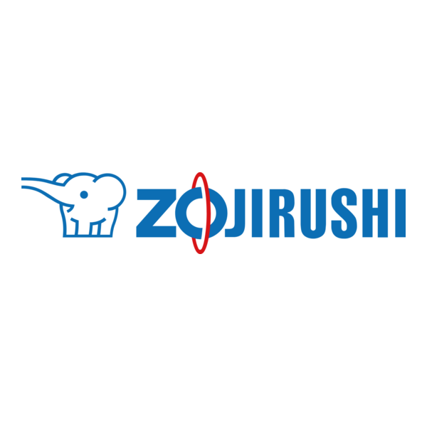 Zojirushi